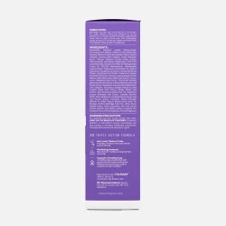 FOLIGAIN Anti-h�rudfald Shampoo til kvinder