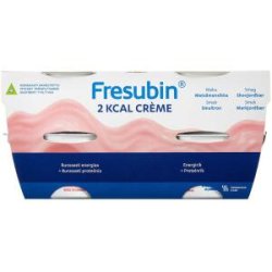 Fresubin 2 kcal Creme � 4 x 125 g