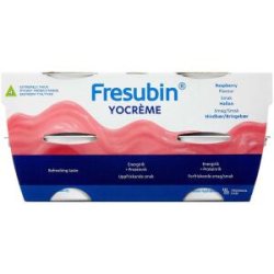 Fresubin YOcreme� � 4 x 125 g