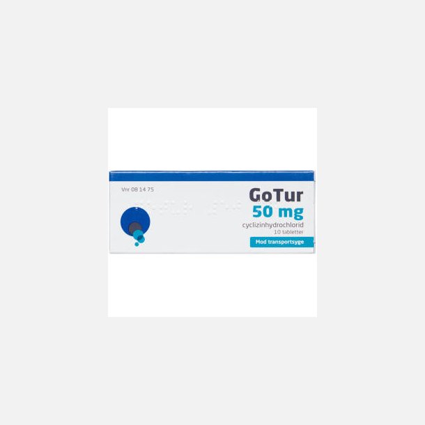 Gotur