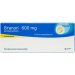50 stk,600 mg