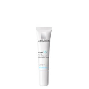 La Roche-PosayHyalu B5 Eyes 15ml