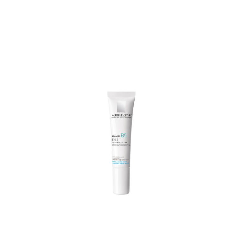 La Roche-PosayHyalu B5 Eyes 15 ml