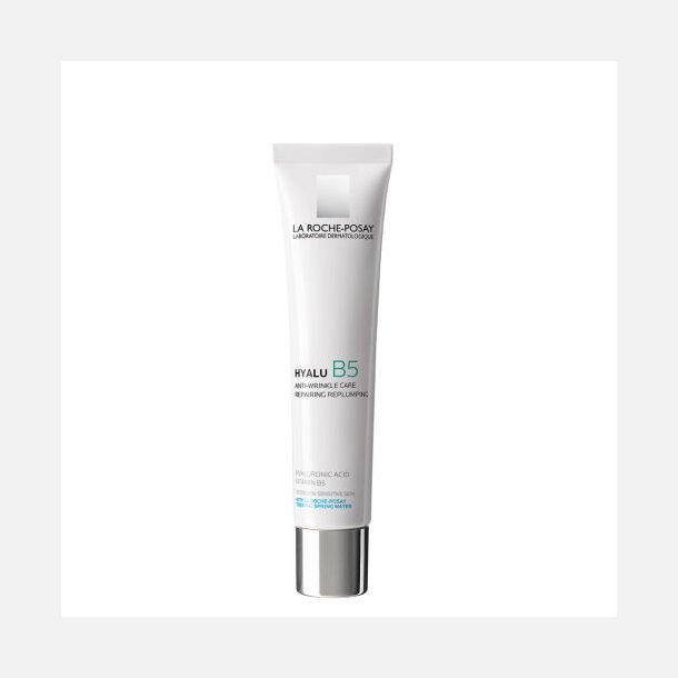 LA ROCHE-POSAY Hyalu B5 creme 40 ml