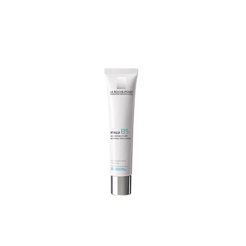 LA ROCHE-POSAY Hyalu B5 creme 40 ml