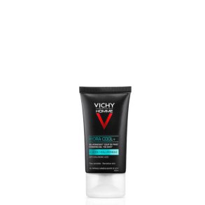 VICHYHomme Hydra Cool+ 50 ml