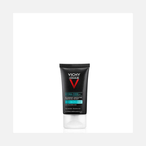 VICHYHomme Hydra Cool+ 50 ml