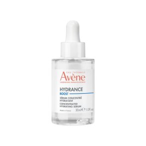 Avne Hydrance Boost Serum 30 ml