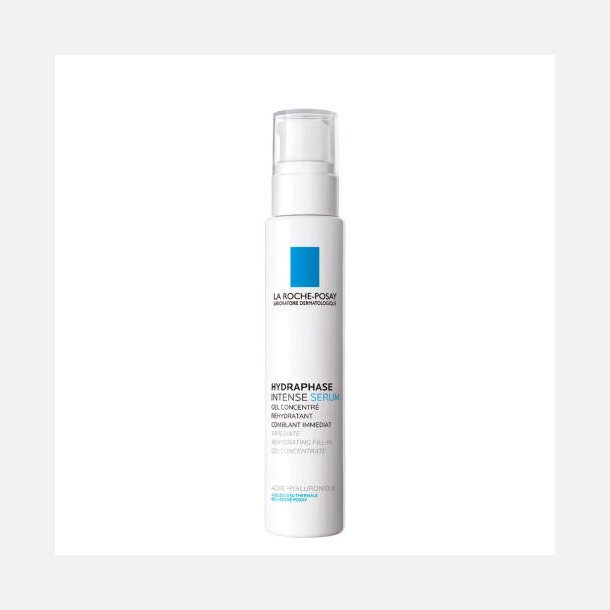 LRPHydraphase intense serum 30 ml