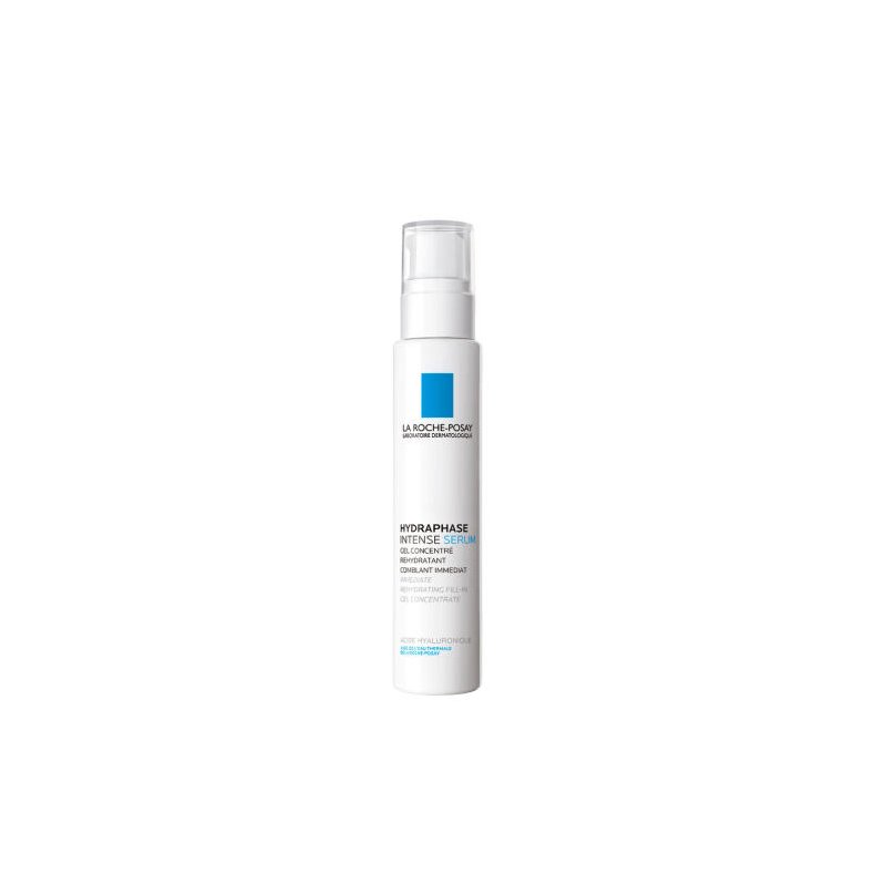 LRPHydraphase intense serum 30 ml