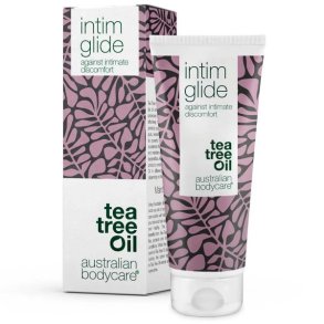 Australian Bodycare, Intim glide 100ml