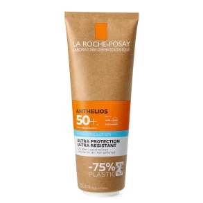 LRP Anthelios Sollotion SPF50+ 250ml