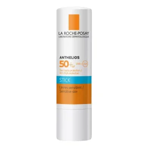 LRP Anthelios SPF50+ Stick 9g
