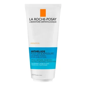 La Roche-Posay Anthelios Post-UV Aftersun Lotion 200ml