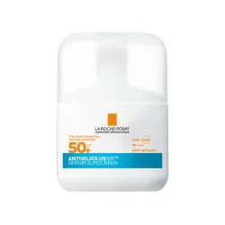 La Roche-Posay Anthelios Uvair Serum Sunscreen SPF50+ 50ml