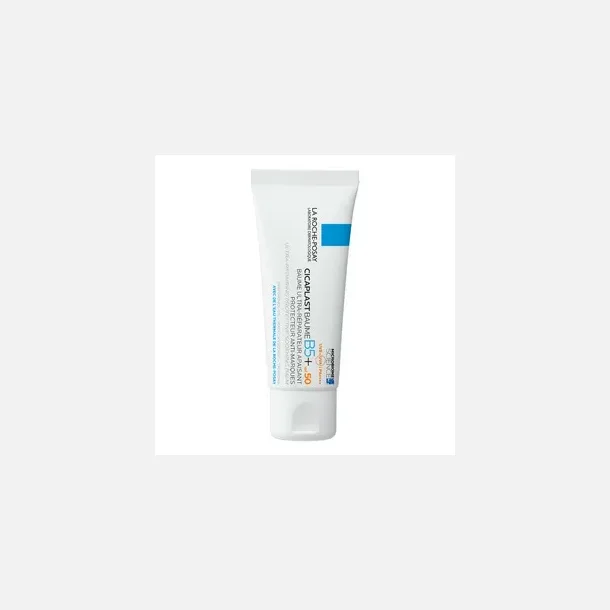 La Roche Posay Cicaplast Balm B5 + SPF50 40 ml