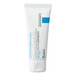La Roche-Posay Cicaplast Baume B5, 40ml