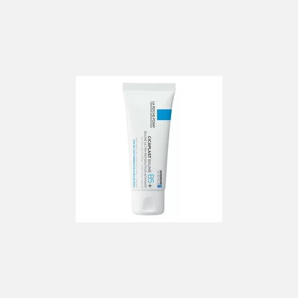 La Roche-Posay Cicaplast Baume B5, 40ml