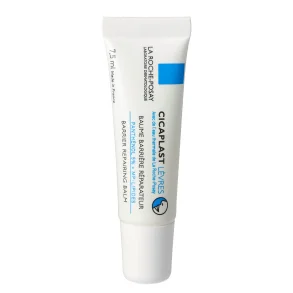 La Roche Posay Cicaplast Lips 7,5 ml