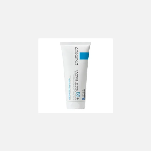 La Roche Posay Cicaplast balm B5+ 100 ml