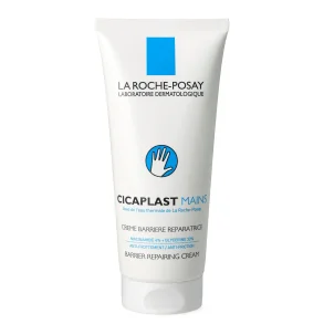 La Roche-Posay Cicaplast hndcreme 100ml