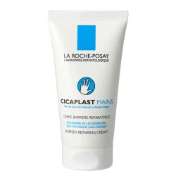 La Roche-Posay Cicaplast, hndcreme 50 ml