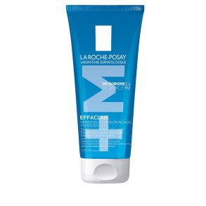 La Roche-Posay Effaclar Rensegel 200ml