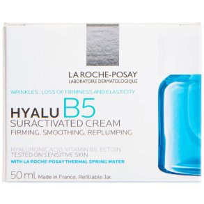 La Roche-Posay Hyalu B5 Suractivated Cream 50ml