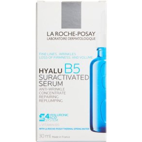 La Roche-Posay Hyalu B5 Suractivated Serum 30ml