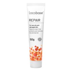 Locobase Repair 50g