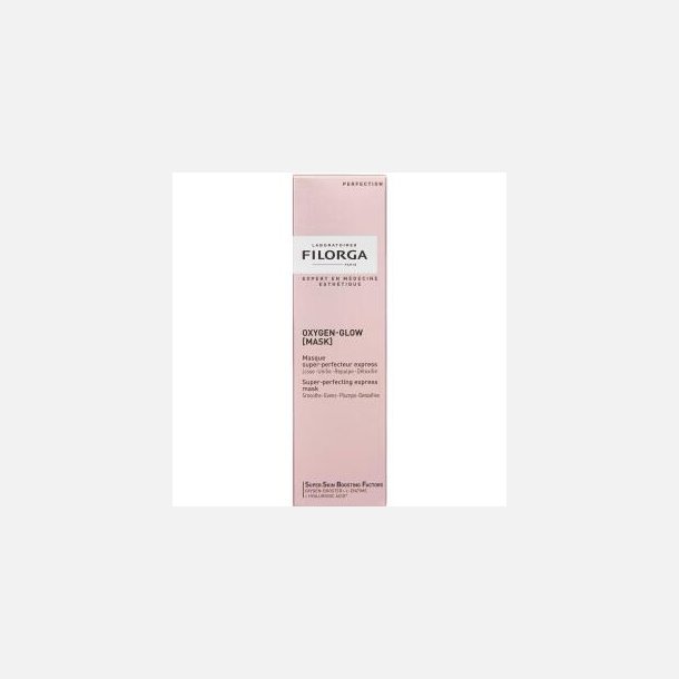 Filorga Oxygen-Glow Mask