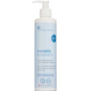 FaaborgMarselis Bodylotion 275 ml