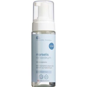 FaaborgMarselis Renseskum 150 ml