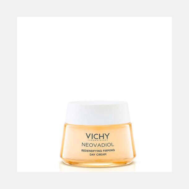 Vichy Neovadiol Peri-Menopause Dagcreme til Tr Hud 50 ml