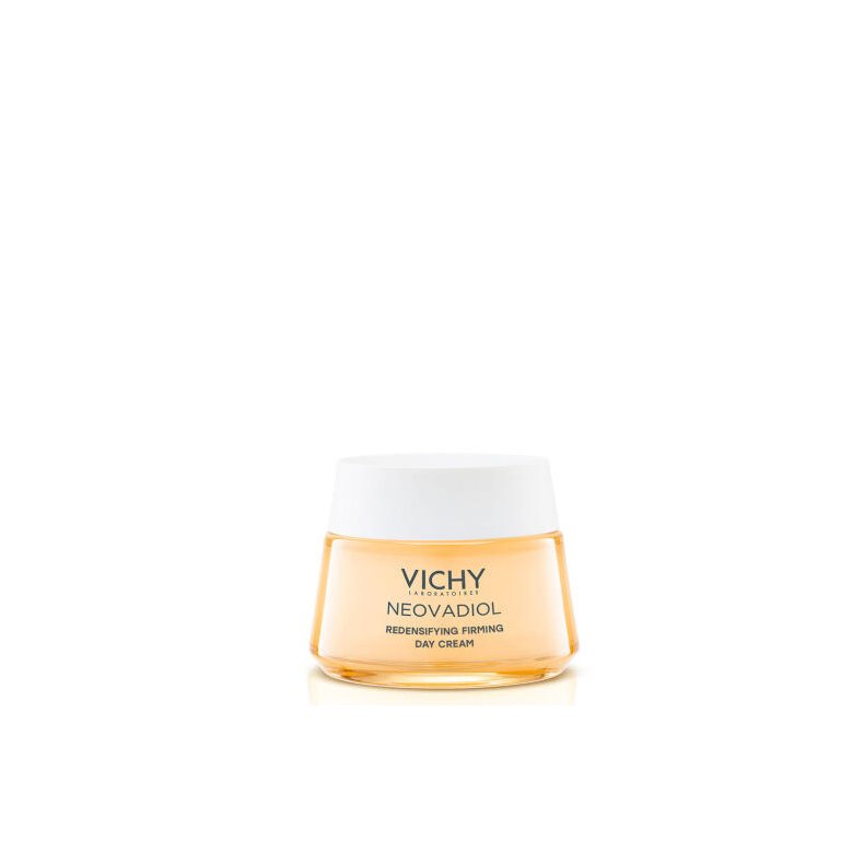 Vichy Neovadiol Peri-Menopause Dagcreme til Tr Hud 50 ml