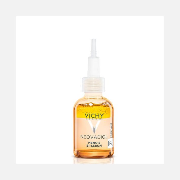 VichyNeovadiol Meno 5 BI-Serum 30 ml