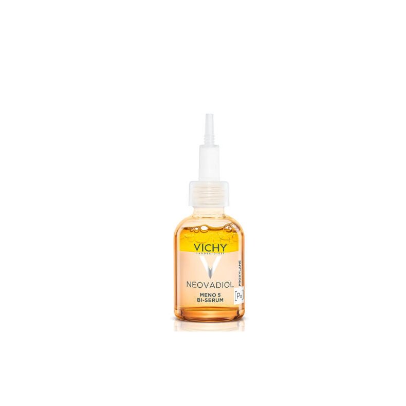 VichyNeovadiol Meno 5 BI-Serum 30 ml