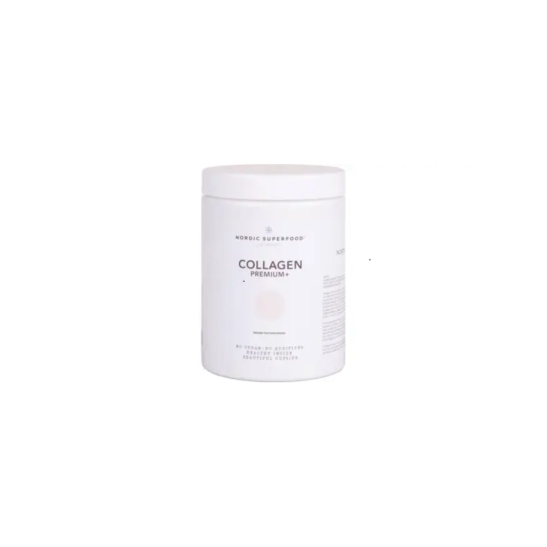 Collagen Premium+ 300 g