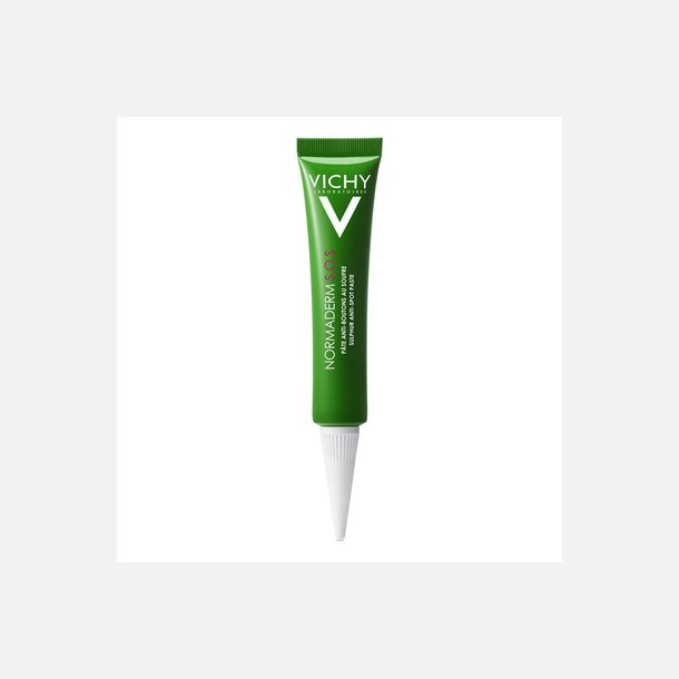 Normaderm S.O.S Anti-spot til urenheder 20 ml