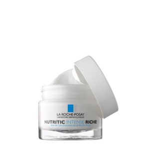 La Roche-Posay Nutritic Intense Rich 50 ml