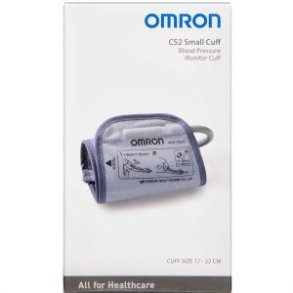 Omron B�rnemanchet 17-22 cm