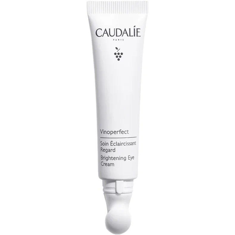 Caudalie VinoPerfect Brightning Eye Cream 15ml