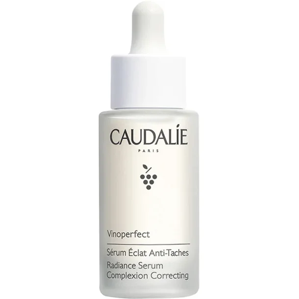 Caudale Vinoperfect Brightening Dark Spot Serum 30 ml