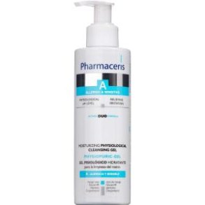 PHARMACERIS A RENSEGEL 190 ML