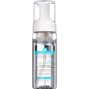 PHARMACERIS A RENSESKUM 150 ML