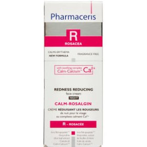PHARMACERIS R NATCREME 30 ML