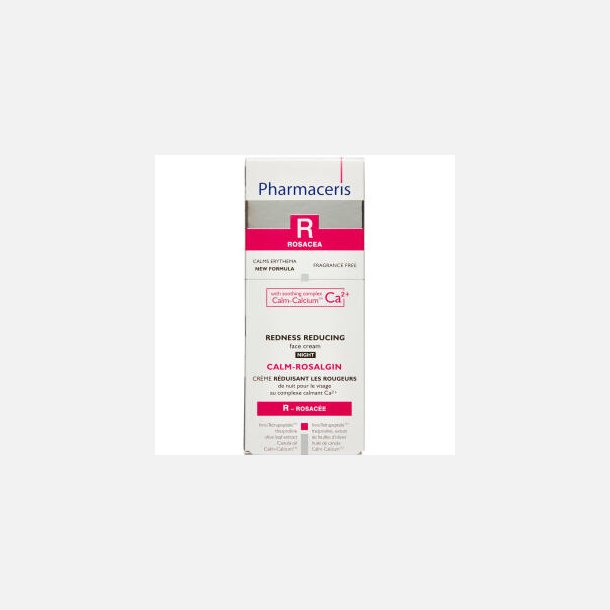 PHARMACERIS R NATCREME 30 ML
