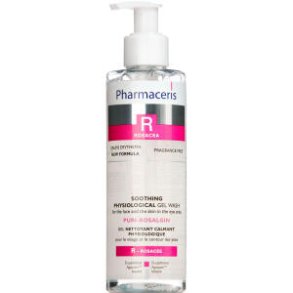  PHARMACERIS R RENSEGEL 190 ML