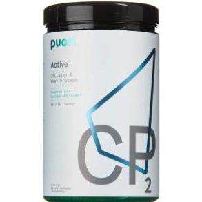 Puori CP2 Active Kollagen & Protein � 400 g