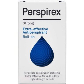 Perspirex Original Roll-on 20 ml